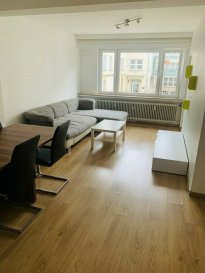 Immo Nordstrooss vous propose en vente un magnifique studio de +/- 44m2 près de toutes commodités à Luxembourg-Gare.<br><br>Le studio se compose d\'une pièce de vie/chambre à coucher, cuisine équipée, salle de bain.<br><br>Le studio dispose aussi d\'une cave.<br><br>Pour plus de renseignements ou une visite veuillez nous contacter au 691 850 805.