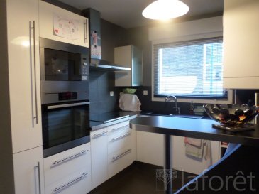 Appartement Ars-sur-Moselle