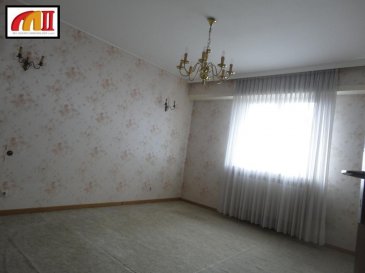 Appartement - ESCH-SUR-ALZETTE