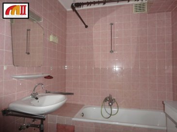 Appartement - ESCH-SUR-ALZETTE