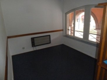 Bureau