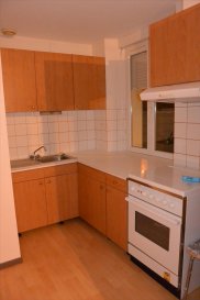 Appartement La Bresse