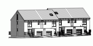 Newgest vous propose une belle maison au centre de Medernach.

La maison se compose:

Au rez-de-chaussée: garage, parking, hall d'entrée, WC séparé, un grand séjour avec une espace cuisine, une terrasse avec accès au jardin.

Le 1er étage est composé d'un hall, 3 chambres à coucher, avec salle de bain, salle de douche.

Grenier d'une surface de 52 m2 possibilité d'aménager.

N'hésitez pas de nous contacter pour amples renseignements info@newgest.lu ou 691125293