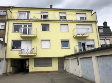 A louer beau local commercial servant pour toutes professions libérales,<br><br>Luxembourg-Hollerich Idéale pour Cabinet médical Bureaux avec grande vitrine avant et arrière , accès plein pied par l\'avant et l\'arrière,d\'une surface cadastrale de 76m2 comprenant: une entrée avec réception, 3 belles pièces pour bureaux, une kitchenette, un Wc séparé.<br>Prix 1870\' charges incluses<br><br>disponibilité immédiate, bonne localisation-situé au rdch dans une copropriété -proche des arrêts de bus et de la gare Centrale-station Velo\'H<br><br> Rent commercial office serving for all liberal professions,<br><br>Luxembourg-Hollerich Ideal for medical office  with large front and rear showcase, access full foot from the front and backside ,cadastral area of 76m2 including: an entrance with reception, 3 offices, a kitchen, a separate toilet.<br>Price \' 1870 charges included<br><br>immediate availability, good location-located at the rdch in a condominium-near bus stops and Central station-station Velo\'H<br />Ref agence :surface de bureau 