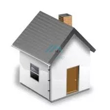 BELARDIMMO vous propose à la location une nouvelle maison à louer avec 3/4 chambres et libre de 3 cotés à Altwies disponible à partir du 1er juin;

Elle se compose ainsi :

RDC:
Double garage
hall d'entré
cuisine ouverte sur le living
WC séparé
Terrasse et jardin

1er étage:
3 chambres à coucher dont 1 suite parentale avec salle de bain et dressing
1 salle de douche

2eme étage:
1 grand bureau/chambre

Sous-sol:
cave et chaufferie

Pour plus d'informations veuillez contacter l'agence par email à l'adresse suivante : contcat@belardimmo.lu

 ---------- 
BELARDIMMO bietet Ihnen zur Miete ein neues Haus mit 3/4 Schlafzimmern und frei von 3 Seiten in Altwies verfügbar ab 1. Juni;

Es setzt sich wie folgt zusammen

ERDGESCHOSS:
Doppelgarage
Eingangshalle
offene Küche mit Wohnzimmer
Separates WC
Terrasse und Garten

1. Stock:
3 Schlafzimmer, davon 1 Elternsuite mit Badezimmer und Ankleidezimmer.
1 Duschraum

2. Stock:
1 großes Büro/Schlafzimmer

Untergeschoss:
Keller und Heizungsraum

Für weitere Informationen wenden Sie sich bitte per E-Mail an: contcat@belardimmo.lu

 ---------- 
BELARDIMMO has a new 3/4-bedroom, 3-sided house for rent in Altwies available from June 1;

It is composed as follows

GROUND FLOOR:
Double garage
entrance hall
kitchen opening onto living room
separate toilet
Terrace and garden

1st floor:
3 bedrooms including 1 master suite with bathroom and dressing room
1 shower room

2nd floor:
1 large office/bedroom

Basement
cellar and boiler room

For more information, please contact the agency by email at the following address: contcat@belardimmo.lu