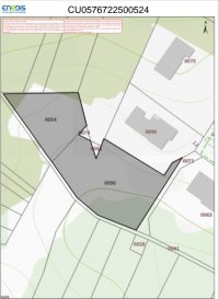 ImmoHouse vous propose : Situé sur les hauteurs de Guentrange, secteur très recherché de Thionville, ce terrain constructible de 1542 m² bénéficie d'un emplacement privilégié en impasse, offrant calme, intimité et qualité de vie. Sa position dominante lui confère une belle exposition ainsi qu'un environnement verdoyant, idéal pour un projet de construction haut de gamme. Un projet architectural a déjà été étudié, permettant d'envisager rapidement une réalisation de standing (plans disponibles sur demande). Le terrain se situe dans un environnement résidentiel de qualité, à proximité immédiate des commodités, des écoles et des axes autoroutiers, avec un accès rapide vers le Luxembourg. 

Contactez nous pour plus d'informations.