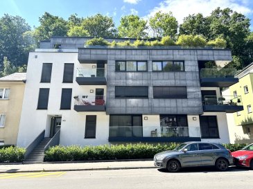 AXHOME IMMO vous propose à la location ce joli appartement avec 1 chambre dans un bâtiment de +/− 50m2 situé à Neudorf une localité à proximité du centre ville .

L'appartement se compose comme suit:

Rez-de-chaussé
- Hall d'entrée
- Salle de bain (baignoire) avec un WC
- Cuisine ouverte sur Living
- 1 Chambre

Sous-sol
- Une cave
- un parking intérieur

Disponible de suite.

plus d'informations n'hésitez pas à nous contacter :
-par téléphone: +352 691911993 
-par email: info@axhome.lu

Nous restons également à votre entière disposition dans le cas où vous désirez vendre ou louer votre bien. Nous prenons en charge toutes les démarches administratives liées au bien immobilier.

Nous sommes également à votre disposition pour des estimations gratuites.

 ---------- 
AXHOME IMMO bietet Ihnen diese hübsche Wohnung mit 1 Schlafzimmer in einem +/− 50 m² großen Gebäude in Neudorf, einer Stadt nahe dem Stadtzentrum, zur Miete an.

Die Wohnung setzt sich wie folgt zusammen:

Erdgeschoss
- Eingangshalle
- Badezimmer (Badewanne) mit Toilette
- Küche offen zum Wohnen
- 1 Schlafzimmer

Keller
- Eine Höhle
- Innenparkplatz

Sofort verfügbar.

Für weitere Informationen zögern Sie nicht, uns zu kontaktieren:
-per Telefon: +352 691911993 
-per E-Mail: info@axhome.lu

Auch wenn Sie Ihre Immobilie verkaufen oder vermieten möchten, stehen wir Ihnen gerne zur Verfügung. Wir kümmern uns um alle Verwaltungsvorgänge rund um die Immobilie.

Gerne stehen wir Ihnen auch für kostenlose Kostenvoranschläge zur Verfügung.

 ---------- 
AXHOME IMMO offers you for rent this pretty apartment with 1 bedroom in a building of +/− 50m2 located in Neudorf, a town close to the city center.

The apartment is composed as follows:

Ground floor
- Entrance hall
- Bathroom (bath) with a toilet
- Kitchen open to Living
- 1 Bedroom

Basement
- A cave
- indoor parking

Available immediately.

For more information, do not hesitate to contact us:
-by telephone: +352 691911993 
-by email: info@axhome.lu

We also remain at your entire disposal should you wish to sell or rent your property. We take care of all administrative procedures related to the property.

We are also at your disposal for free estimates.