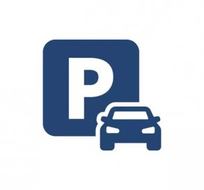 32, Route de Belvaux, L-4510 Oberkorn

Cimm Immobilier Luxembourg vous propose en exclusivité à la vente dans une copropriété récente, l'emplacement de parking du bas dans un parklift. 

L'emplacement est actuellement loué 135€ / mois. 

Pour toute information complémentaire ou organiser une visite, contactez Cimm Immobilier Luxembourg au +352 26 95 40 03