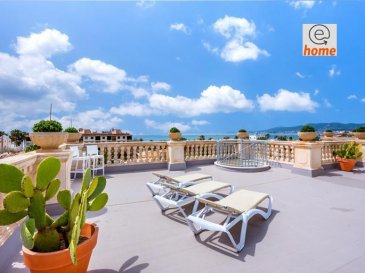 Penthouse