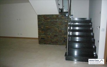 Portugal - Coimbra

AVEZ ûVOUS DÉJÀ PENSÉ À AVOIR UNE MAISON AU PORTUGAL? 

Si vous y passez déjà des vacances, pourquoi ne pas y élire domicile?
En plus toutes les raisons que vous connaissez déjà, sachez que le Portugal offre des conditions attractives pour votre achat, qu‘il soit à titre personnel ou pour investissement.

Vous vivez dans un pays avec une grande variété de paysages et d‘environnement à courtes distances, plages avec étendus de sable à perte de vue, montagnes et de plaines dorées, villes cosmopolites et un patrimoine millénaire.

Saviez-vous que nombres d‘heures de soleil arrive à  atteindre les 3300heures au sud du pays et 1600heures au nord, ce qui correspond aux chiffres les plus élevés en Europe ?
Sans oublier les avantages fiscaux pour les pensionnés qui veulent habiter au Portugal.
Pas de taxe sur le revenu pendant 10 ans.

Immo Casa vous propose plus de 500 biens au Portugal des appartements de 75m2 au prix de 50.000Eur à la Villa de 500m2 au prix de 3.500.000Eur, dans des endroits très prisés du Portugal. Financements à 90% par une institution financière Portugaise.

Du Nord au Sud du Portugal en passant par le Centre et le Littoral, des maisons et appartements dans des villes à l‘intérieur, comme des maisons et appartements au bord de la mer. 

Quelques villes, Braga, Porto, Coimbra, Nazaré, Figueira da Foz, Campo-Maior, Portalegre, Setúbal(Troia), Lisboa, Cascais, Estoril, Faro, Olhão, Albufeira et beaucoup d‘autres.

Vous pouvez nous envoyer votre recherche quelle type de bien et votre budjet et on se fera un plaisir à vous le trouver.


YOU HAVE ALREADY THOUGHT TO HAVE A HOUSE IN PORTUGAL?

If you already have your holiday, why not take up residence?
In addition to all the reasons you already know, know that Portugal offers attractive conditions for purchasing, whether for personal use or for investment.

You live in a country with a wide variety of landscapes and short distances environment, with extensive beaches of sand out of sight, mountains and golden plains, cosmopolitan cities and ancient heritage.

Did you know that numbers of hours of sunshine reaches 3300hours reach the south of the country and 1600hours north, which corresponds to the highest figures in Europe?
Not to mention the tax benefits for pensioners who want to live in Portugal.
No tax on income for 10 years.

Immo Casa Real Estate offers you more than 500 properties in Portugal.
From the 75m2 apartments priced at 50.000Eur to 500m2 villa priced at 3.500.000Eur in highly desirable locations in Portugal.
90% financing by Portuguese Financial Institution.

From North to South of Portugal in passing by the Centre and Littoral, houses and apartments in cities both inside houses and apartments by the sea.

Some cities, Braga, Porto, Coimbra, Nazare, Figueira da Foz, Campo Maior, Portalegre, Setúbal (Troia), Lisbon, Cascais, Estoril, Faro, Olhão, Albufeira and many others.

You can send us your research what type of property and your budget and will be happy to find it for you.
Ref agence :TC1905667