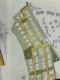 SANS CONTRAT DE CONSTRUCTION

Terrain à bâtir sans contrat de construction 6 ares 68 ca pour maison unifamiliale avec autorisation de construire situé à Echternach.

Parcelle 15 Cité Oarchtergäiert

Cette autorisation permet de construire une maison unifamiliale.

Pour plus de renseignements ou une visite (visites également possibles le samedi sur rdv), veuillez contacter au 691 850 805.