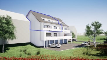Duplex