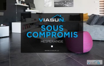 ViaSun SA, \