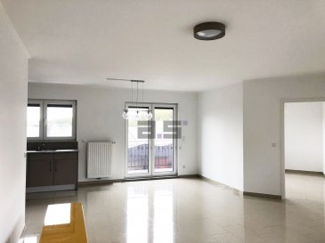 Appartement à Schifflange