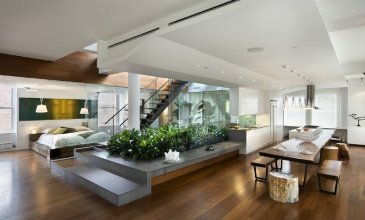 Immo Demo est une agence fictive, les annonces diffusées sur ce site ne sont pas réelles .
Immo Demo ist eine fiktive Agentur. Daher sind Anzeigen von diesem Anbieter, keine echten Anzeigen.
Immo Demo is a fictive real estate agency, ads published here are not real.