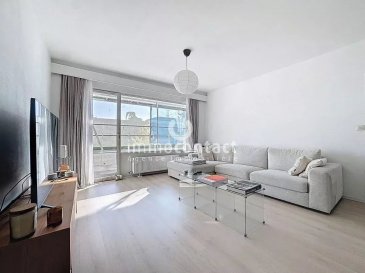 L'agence immobilière Immo-Contact vous propose ce superbe appartement de +/− 72m² situé à Differdange.

La situation centrale de l’appartement permet de profiter pleinement du dynamisme de la ville tout en restant dans un environnement convivial. Les commodités du quotidien se trouvent à quelques pas seulement, offrant un confort de vie optimal.

L'appartement se compose comme suit :

- Hall d'entrée
- Salon avec espace salle à manger et accès sur le balcon exposé Sud
- Cuisine équipée séparée
- 2 chambres à coucher
- Salle de bain avec douche et WC
- WC séparé

Une cave et un parking intérieur viennent compléter ce bien.

À savoir :
- Aucuns travaux à prévoir
- Façade rénovée en 2025
- Disponibilité immédiate

Visites possibles en semaine et le samedi.

Pour toute information, contactez-moi au +352 621 794 938.
Estimation gratuite de votre bien sous 48h : +352 26 311 992 ou info@immocontact.lu*

 ---------- 
The Immo-Contact real estate agency is offering this superb apartment of +/− 72m² located in Differdange.

The apartment's central location allows you to fully enjoy the city's dynamism while remaining in a friendly environment. Everyday amenities are just a few steps away, offering optimal comfort.

The apartment is composed as follows:

- Entrance hall
- Living room with dining area and access to the south-facing balcony
- Separate equipped kitchen
- 2 bedrooms
- Bathroom with shower and toilet
- Separate toilet

A cellar and indoor parking space complete this property.

Please note:
- No work required
- Facade renovated in 2025
- Available immediately

Viewings possible on weekdays and Saturdays.

For further information, please contact me on +352 621 794 938.
Free valuation of your property within 48 hours: +352 26 311 992 or info@immocontact.lu*