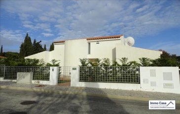 Algarve - Vila do Lobo - Portugal

AVEZ ûVOUS DÉJÀ PENSÉ À AVOIR UNE MAISON AU PORTUGAL? 

Si vous y passez déjà des vacances, pourquoi ne pas y élire domicile?
En plus toutes les raisons que vous connaissez déjà, sachez que le Portugal offre des conditions attractives pour votre achat, qu‘il soit à titre personnel ou pour investissement.

Vous vivez dans un pays avec une grande variété de paysages et d‘environnement à courtes distances, plages avec étendus de sable à perte de vue, montagnes et de plaines dorées, villes cosmopolites et un patrimoine millénaire.

Saviez-vous que nombres d‘heures de soleil arrive à  atteindre les 3300heures au sud du pays et 1600heures au nord, ce qui correspond aux chiffres les plus élevés en Europe ?
Sans oublier les avantages fiscaux pour les pensionnés qui veulent habiter au Portugal.
Pas de taxe sur le revenu pendant 10 ans.

Immo Casa vous propose plus de 500 biens au Portugal des appartements de 75m2 au prix de 50.000Eur à la Villa de 500m2 au prix de 3.500.000Eur, dans des endroits très prisés du Portugal. Financements à 90% par une institution financière Portugaise.

Du Nord au Sud du Portugal en passant par le Centre et le Littoral, des maisons et appartements dans des villes à l‘intérieur, comme des maisons et appartements au bord de la mer. 

Quelques villes, Braga, Porto, Coimbra, Nazaré, Figueira da Foz, Campo-Maior, Portalegre, Setúbal(Troia), Lisboa, Cascais, Estoril, Faro, Olhão, Albufeira et beaucoup d‘autres.

Vous pouvez nous envoyer votre recherche quelle type de bien et votre budjet et on se fera un plaisir à vous le trouver.

YOU HAVE ALREADY THOUGHT TO HAVE A HOUSE IN PORTUGAL?

If you already have your holiday, why not take up residence?
In addition to all the reasons you already know, know that Portugal offers attractive conditions for purchasing, whether for personal use or for investment.

You live in a country with a wide variety of landscapes and short distances environment, with extensive beaches of sand out of sight, mountains and golden plains, cosmopolitan cities and ancient heritage.

Did you know that numbers of hours of sunshine reaches 3300hours reach the south of the country and 1600hours north, which corresponds to the highest figures in Europe?
Not to mention the tax benefits for pensioners who want to live in Portugal.
No tax on income for 10 years.

Immo Casa Real Estate offers you more than 500 properties in Portugal.
From the 75m2 apartments priced at 50.000Eur to 500m2 villa priced at 3.500.000Eur in highly desirable locations in Portugal.
90% financing by Portuguese Financial Institution.

From North to South of Portugal in passing by the Centre and Littoral, houses and apartments in cities both inside houses and apartments by the sea.

Some cities, Braga, Porto, Coimbra, Nazare, Figueira da Foz, Campo Maior, Portalegre, Setúbal (Troia), Lisbon, Cascais, Estoril, Faro, Olhão, Albufeira and many others.

You can send us your research what type of property and your budget and will be happy to find it for you.
Ref agence :TC1905646