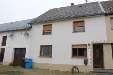 Bauernhaus