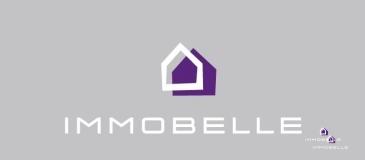 Garage - Parkplatz in Luxembourg