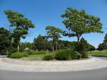 Maison individuelle - Syren