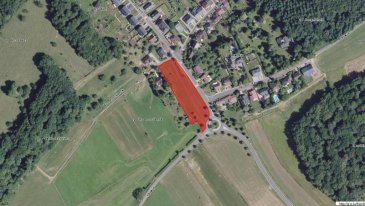 Maison individuelle - Syren