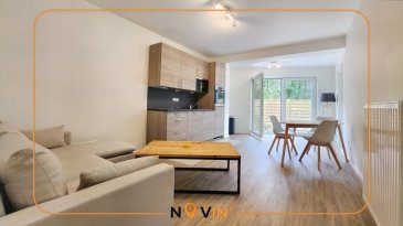----
English description below
-----

Chambre meublée et privée dans un appartement de 57 m2 avec partie commune à partager avec co-locataire et formule 