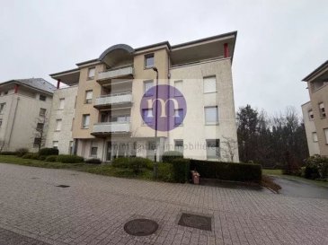 Emplacement à louer dans la résidence sise à Luxembourg-Cents rue Jean-Pierre Beckius

Loyer mensuel: 125,-€
Caution: 250,-€
Disponible de suite

Possibilité de louer un deuxième emplacement également