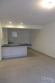 Appartement Metz