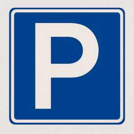 Grande place de parking couverte à vendre ? Wasserbillig

MAGNOR REALTY GROUP vous propose une grande place de parking couverte située dans un garage résidentiel spacieux au 37-51 Esplanade de la Moselle, Wasserbillig. Idéal pour protéger votre véhicule tout au long de l'année et profiter d'un stationnement garanti.

- Adresse : 37-51 Esplanade de la Moselle, Wasserbillig
- Type : Grande place de stationnement couverte, dans un garage résidentiel
- Sécurité : Accès sécurisé, réservé aux résidents/propriétaires
- Avantages : Emplacement pratique, protégé des intempéries, sans souci de disponibilité

Une opportunité rare pour les résidents ou riverains souhaitant un stationnement sûr et confortable en plein cœur de Wasserbillig.