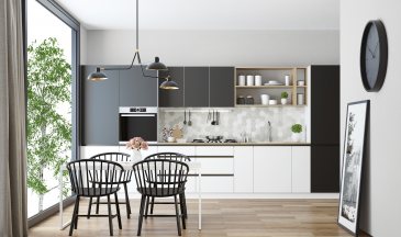 Contactez-le +352 621 323 867 pour cette annonce. 


Nouvelle Résidence à Dudelange-Noertzange.
--TRAVAUX EN COURS --


Vente de plusieurs appartements haut de standing (Rez-de-Jardin/ Appartements/ Penthouse/ Duplex), dans un endroit idyllique et verdure sur la route de Noertzange, dans la commune de Dudelange.

Avec l'acquisition d'un de ces appartements, vous recevez un cadre de vie calme, en bénéficiant d'excellentes infrastructures et d'un accès très rapide vers le centre de Luxembourg. 


La situation géographique exceptionnelle de ce bien vous offre une vue dégagée dans la nature et sur le sud du pays (Bergem-Noertzange, Foetz, Schifflange...) et même une vue sur le quartier Luxembourg-Kirchberg depuis les balcons avant.

Notre nouvel projet se trouve dans un quartier très privilégié à Dudelange et est parfaitement adapté à toute personne qui adore vivre proche de toutes commodités tout en profitant de la privacité adaptée dans un cadre de vie hors du commun.


Nous avons toutes les configurations possibles pour tous les budgets et grandeurs. 
Les plans peuvent encore être adaptés :

 Appartements rez-de-jardin disponibles :

- 	66- 98m2
- 	Jardin privatif (500 à 700 m2 de terrain privatif)
-	Balcons/terrasses
- 	Ascenseur
-	Emplacements intérieurs dans un Sous-sol
-	Vente en futur état d'achèvement (VEFA)

       Spécificités techniques :
-	Ascenseur
-	Ventilation contrôlée double flux
-	Chauffage au sol
-	Châssis PVC Triple vitrage
-	Stores électriques
-	Finitions haut de gamme
-	Emplacements intérieurs
 
 
De nombreuses options et possibilités de personnalisation de l'intérieur sont offertes pour chaque logement afin de permettre à chacun de définir l'ambiance, les couleurs ou encore les matériaux qui correspondent à ses envies.
Des modifications et choix des matériaux sont possibles.

L'ensemble de ces paramètres sont définis dans le cahier des charges de la construction, selon le type de logement envisagé.
 
Prix exacts et cahier des charges sur demande.
 

Nous construisons avec des entreprises solvables !
Pas de risque de faillite !
Pas de risque de retard !
Nous garantissons l'achèvement de la construction!



Les résidences disposent de tout le confort possible et bénéficient d'une situation exceptionnelle. Elles sont proche de toutes commodités, non loin des axes de circulation routier, proche des transports publics, proche du centre commercial, et des établissements scolaires dont l'école primaire Boudersberg à 200m.  La situation géographique est calme et largement verdurée.




Acheter du neuf c'est avoir la garantie et la tranquillité pour des années.


Nous sommes, en permanence, à la recherche de nouveaux biens à vendre (terrains, maisons, appartements).
 

?	Schwätze Lëtzebuergesch: All Informatiounen kennt dir gären och op Lëtzebuergesch kréien!
?	Spreche Deutsch: Alle Informationen können Sie gerne auch auf Deutsch bekommen!
?	Speak English: We can provide you all the Information in English!

 
*Les représentations graphiques sont à titre indicatifs et non contractuelles