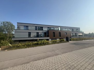 AXHOME IMMO vous propose ce magnifique appartement avec 2 chambres à coucher de +/− 130 m², situé au rez-de-chaussée à Reuler, appartenant à la commune de Clervaux.

Idéal pour particuliers ou investisseurs.

Ce bien convient aussi bien pour une résidence principale que pour un investissement locatif. Spacieux, il comprend un salon agréable et une cuisine équipée. Il est doté de baies vitrées, ce qui apporte une belle luminosité.

L'appartement situé au rez-de-chaussée est composé de :

- Un hall d'entrée
- Un séjour avec une cuisine ouverte
- Deux chambres dont une avec dressing
- Une salle de bains avec douche
- Un WC séparé
- 2 terrasses
- Une cave
- Une buanderie dans l'appartement
- 2 parkings intérieurs
- Un sauna
- Jardin commun à disposition

Les atouts :
Construction 2020
Classe Énergie A/A
Finitions haut de gamme
2 parkings intérieurs
Résidence récente
2 Grandes terrasse

Pour plus d'informations, n'hésitez pas à nous contacter :

- Par téléphone : +352 691911993 ROBERTO Alex
- Par email : info@axhome.lu

Nous restons également à votre entière disposition dans le cas où vous désirez vendre ou louer votre bien. Nous prenons en charge toutes les démarches administratives liées au bien immobilier.

Nous sommes également à votre disposition pour des estimations gratuites.

 ---------- 
AXHOME IMMO bietet Ihnen diese wunderschöne Wohnung mit 2 Schlafzimmern von +/− 130 m² an. Sie befindet sich im Erdgeschoss in Reuler, das zur Gemeinde Clervaux gehört.

Ideal für Privatpersonen oder Investoren.

Diese Immobilie eignet sich sowohl für einen Hauptwohnsitz als auch für eine Mietinvestition. Sie ist geräumig und besteht aus einem gemütlichen Wohnzimmer und einer voll ausgestatteten Küche. Es verfügt über Fensterfronten, die für eine schöne Helligkeit sorgen.

Die Wohnung im Erdgeschoss besteht aus :

- Eine Eingangshalle
- Einem Wohnzimmer mit einer offenen Küche
- Zwei Schlafzimmer, eines davon mit Ankleidezimmer
- Ein Badezimmer mit Dusche
- Ein separates WC
- 2 Terrassen
- Ein Keller
- Eine Waschküche in der Wohnung
- 2 Parkplätze im Haus
- Eine Sauna
- Gemeinschaftsgarten zur Verfügung

Trümpfe :
Baujahr 2020
Energieeffizienzklasse A/A
Hochwertige Ausführungen
2 Parkplätze im Haus
Neuere Residenz
2 Große Terrasse

Für weitere Informationen, zögern Sie nicht uns zu kontaktieren:

- Per Telefon: +352 691911993 ROBERTO Alex
- Per E-Mail: info@axhome.lu

Wir stehen Ihnen auch in dem Fall zur Verfügung, dass Sie Ihre Immobilie verkaufen oder vermieten möchten. Wir kümmern uns um alle administrativen Schritte, die mit der Immobilie verbunden sind.

Wir stehen Ihnen auch für kostenlose Schätzungen zur Verfügung.

 ---------- 
AXHOME IMMO offers you this magnificent 2-bedroom apartment of +/− 130 m², located on the first floor in Reuler, belonging to the municipality of Clervaux.

Ideal for individuals or investors.

This property is ideal for both primary residence and rental investment. Spacious, it comprises a pleasant living room and a fully-equipped kitchen. It features bay windows, providing plenty of natural light.

The ground-floor apartment comprises :

- Entrance hall
- Living room with open kitchen
- Two bedrooms, one with dressing room
- A bathroom with shower
- Separate WC
- 2 terraces
- A cellar
- Laundry room in the apartment
- 2 indoor parking spaces
- Sauna
- Communal garden available

Benefits :
Built in 2020
Energy class A/A
Top-of-the-range finishes
2 indoor parking spaces
Recent residence
2 large terraces

For more information, please contact us:

- By phone: +352 691911993 ROBERTO Alex
- By email: info@axhome.lu

We are also at your disposal should you wish to sell or rent your property. We can take care of all the administrative formalities associated with your property.

We are also at your disposal for free estimates.