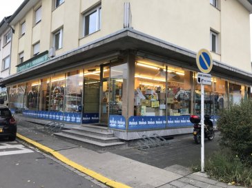 Local commercial