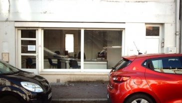 Bureau