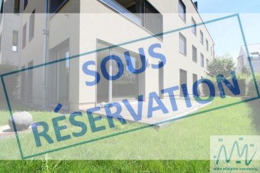 ***SOUS RESERVATION***
