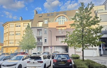 À Vendre : Charmant appartement de 100 m² à Fousbann (Differdange). Beau potentiel et emplacement privilégié.

Disponible de suite, cet appartement de 100 m² est idéalement situé à Fousbann, un quartier résidentiel et stratégique de Differdange. Il offre un espace de vie fonctionnel et lumineux, parfait pour les familles ou les investisseurs recherchant un bien à fort potentiel. Bien qu'il soit immédiatement habitable, il constitue une excellente opportunité de personnalisation grâce à quelques travaux de rafraîchissement et de rénovation.

L'appartement se compose de deux chambres confortables, parfaites pour accueillir votre famille ou vos invités, ainsi que de deux salles de bains alliant confort et praticité. Le salon, baigné de lumière, s'ouvre sur un agréable balcon idéal pour profiter des beaux jours et créer un espace de détente en extérieur. La cuisine, entièrement fermée et spacieuse, se prête parfaitement aux repas conviviaux.

Pour votre confort au quotidien, ce bien dispose de nombreux espaces de stockage : un débarras pratique situé directement dans l'appartement, ainsi qu'une cave privative en sous-sol. De plus, la vente inclut un emplacement de parking intérieur sécurisé, vous garantissant un stationnement facile et une tranquillité d'esprit absolue.

Ce bien bénéficie d'une situation exceptionnelle, à deux pas de toutes les commodités : commerces, écoles, crèches, centres communautaires et réseaux de transports en commun, facilitant ainsi tous vos déplacements quotidiens.

En somme, cet appartement représente une opportunité rare d'investissement ou de résidence principale dans un quartier prisé. Il permet à ses futurs propriétaires de façonner l'intérieur selon leurs goûts, tout en profitant d'un mode de vie pratique, calme et parfaitement connecté.

Prix de présentation : 535 000 €   Frais d'Agence Inclus.

Les surfaces et informations reprises dans cette annonce sont communiquées à titre indicatif et sans valeur contractuelle.

Pour toute question ou demande d'informations, n'hésitez pas à nous contacter, nous serons toujours à votre service.

Agence ELSA'HOME, à votre écoute pour la concrétisation de vos projets en toute confiance.

---------------------------------------------------------

For Sale: Charming 100 m² Apartment in Fousbann (Differdange). Great Potential & Prime Location.

Available immediately, this 100 m² apartment is ideally located in Fousbann, a highly strategic and residential neighborhood of Differdange. It offers a functional and bright living space, perfect for families or investors looking for a property with great potential. While it is ready to move into, it presents an excellent opportunity for customization through a few refreshing updates and renovations.

The apartment features two comfortable bedrooms, perfect for family or guests, as well as two bathrooms providing convenience and practicality. The bright living room opens onto a lovely balcony, ideal for enjoying sunny days and creating an outdoor relaxation space. The spacious, fully separate kitchen is perfect for family meals and cooking.

For your daily comfort, this property includes plenty of storage space: a convenient storage room located directly inside the apartment, along with a private cellar (cave) in the basement. Furthermore, the property comes with a secured indoor parking space, guaranteeing easy parking and total peace of mind.

This property boasts an exceptional location, just steps away from all amenities: shops, schools, crèches, community centers, and public transport networks, making daily commutes effortless.

In short, this apartment represents a rare investment opportunity or primary residence in a sought-after area. It allows future owners to tailor the interior to their own taste and needs, while enjoying a convenient, quiet, and well-connected lifestyle.

Asking price: €535,000   Agency fees included.

The floor areas and information contained in this advertisement are provided for information purposes only and are not contractually binding.

If you have any questions or require further information, please do not hesitate to contact us. We are always at your service.

ELSA'HOME Agency is here to help you realise your projects with complete confidence.