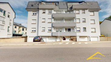 L'agence IMMO LORENA de Pétange partenaire de la CHAMBRE IMMOBILIERE DE LUXEMBOURG a choisi pour vous un spacieux garage de 17,45 m2 au rez de chaussée situé à PÉTANGE, situé au 35, Cité CFL à Pétange, à 2 minutes de la gare, centre ville et toutes commodités, il se compose comme suit:

- Un garage box privatif avec eau et électricité. Vous disposerai également d'un emplacement extérieur devant le garage.


Pas de frais d'agence pour le futur acquéreur

Pour tout contact et plus de renseignant veuillez contacter l'agence Immo Lorena Lux Sarl:
Numéro de l'agence: +352 50 93 32
Joanna RICKAL: +352 621 36 56 40
Vitor PIRES: +352 691 761 110

L'agence Immo Lorena est à votre disposition pour toutes vos recherches ainsi que pour vos transactions LOCATIONS ET VENTES au Luxembourg, en France et en Belgique. .