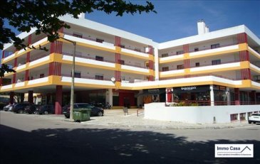 Portugal - Figueira da Foz

AVEZ ûVOUS DÉJÀ PENSÉ À AVOIR UNE MAISON AU PORTUGAL? 

Si vous y passez déjà des vacances, pourquoi ne pas y élire domicile?
En plus toutes les raisons que vous connaissez déjà, sachez que le Portugal offre des conditions attractives pour votre achat, qu‘il soit à titre personnel ou pour investissement.

Vous vivez dans un pays avec une grande variété de paysages et d‘environnement à courtes distances, plages avec étendus de sable à perte de vue, montagnes et de plaines dorées, villes cosmopolites et un patrimoine millénaire.

Saviez-vous que nombres d‘heures de soleil arrive à  atteindre les 3300heures au sud du pays et 1600heures au nord, ce qui correspond aux chiffres les plus élevés en Europe ?
Sans oublier les avantages fiscaux pour les pensionnés qui veulent habiter au Portugal.
Pas de taxe sur le revenu pendant 10 ans.

Immo Casa vous propose plus de 500 biens au Portugal des appartements de 75m2 au prix de 50.000Eur à la Villa de 500m2 au prix de 3.500.000Eur, dans des endroits très prisés du Portugal. Financements à 90% par une institution financière Portugaise.

Du Nord au Sud du Portugal en passant par le Centre et le Littoral, des maisons et appartements dans des villes à l‘intérieur, comme des maisons et appartements au bord de la mer. 

Quelques villes, Braga, Porto, Coimbra, Nazaré, Figueira da Foz, Campo-Maior, Portalegre, Setúbal(Troia), Lisboa, Cascais, Estoril, Faro, Olhão, Albufeira et beaucoup d‘autres.

Vous pouvez nous envoyer votre recherche quelle type de bien et votre budjet et on se fera un plaisir à vous le trouver.


YOU HAVE ALREADY THOUGHT TO HAVE A HOUSE IN PORTUGAL?

If you already have your holiday, why not take up residence?
In addition to all the reasons you already know, know that Portugal offers attractive conditions for purchasing, whether for personal use or for investment.

You live in a country with a wide variety of landscapes and short distances environment, with extensive beaches of sand out of sight, mountains and golden plains, cosmopolitan cities and ancient heritage.

Did you know that numbers of hours of sunshine reaches 3300hours reach the south of the country and 1600hours north, which corresponds to the highest figures in Europe?
Not to mention the tax benefits for pensioners who want to live in Portugal.
No tax on income for 10 years.

Immo Casa Real Estate offers you more than 500 properties in Portugal.
From the 75m2 apartments priced at 50.000Eur to 500m2 villa priced at 3.500.000Eur in highly desirable locations in Portugal.
90% financing by Portuguese Financial Institution.

From North to South of Portugal in passing by the Centre and Littoral, houses and apartments in cities both inside houses and apartments by the sea.

Some cities, Braga, Porto, Coimbra, Nazare, Figueira da Foz, Campo Maior, Portalegre, Setúbal (Troia), Lisbon, Cascais, Estoril, Faro, Olhão, Albufeira and many others.

You can send us your research what type of property and your budget and will be happy to find it for you.
Ref agence :TC1905664