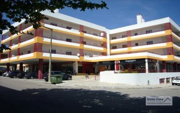 Portugal - Figueira da Foz<br><br>AVEZ ?VOUS DÉJÀ PENSÉ À AVOIR UNE MAISON AU PORTUGAL? <br><br>Si vous y passez déjà des vacances, pourquoi ne pas y élire domicile?<br>En plus toutes les raisons que vous connaissez déjà, sachez que le Portugal offre des conditions attractives pour votre achat, qu\'il soit à titre personnel ou pour investissement.<br><br>Vous vivez dans un pays avec une grande variété de paysages et d\'environnement à courtes distances, plages avec étendus de sable à perte de vue, montagnes et de plaines dorées, villes cosmopolites et un patrimoine millénaire.<br><br>Saviez-vous que nombres d\'heures de soleil arrive à  atteindre les 3300heures au sud du pays et 1600heures au nord, ce qui correspond aux chiffres les plus élevés en Europe ?<br>Sans oublier les avantages fiscaux pour les pensionnés qui veulent habiter au Portugal.<br>Pas de taxe sur le revenu pendant 10 ans.<br><br>Immo Casa vous propose plus de 500 biens au Portugal des appartements de 75m2 au prix de 50.000Eur à la Villa de 500m2 au prix de 3.500.000Eur, dans des endroits très prisés du Portugal. Financements à 90% par une institution financière Portugaise.<br><br>Du Nord au Sud du Portugal en passant par le Centre et le Littoral, des maisons et appartements dans des villes à l\'intérieur, comme des maisons et appartements au bord de la mer. <br><br>Quelques villes, Braga, Porto, Coimbra, Nazaré, Figueira da Foz, Campo-Maior, Portalegre, Setúbal(Troia), Lisboa, Cascais, Estoril, Faro, Olhão, Albufeira et beaucoup d\'autres.<br><br>Vous pouvez nous envoyer votre recherche quelle type de bien et votre budjet et on se fera un plaisir à vous le trouver.<br><br><br>YOU HAVE ALREADY THOUGHT TO HAVE A HOUSE IN PORTUGAL?<br><br>If you already have your holiday, why not take up residence?<br>In addition to all the reasons you already know, know that Portugal offers attractive conditions for purchasing, whether for personal use or for investment.<br><br>You live in a country with a wide variety of landscapes and short distances environment, with extensive beaches of sand out of sight, mountains and golden plains, cosmopolitan cities and ancient heritage.<br><br>Did you know that numbers of hours of sunshine reaches 3300hours reach the south of the country and 1600hours north, which corresponds to the highest figures in Europe?<br>Not to mention the tax benefits for pensioners who want to live in Portugal.<br>No tax on income for 10 years.<br><br>Immo Casa Real Estate offers you more than 500 properties in Portugal.<br>From the 75m2 apartments priced at 50.000Eur to 500m2 villa priced at 3.500.000Eur in highly desirable locations in Portugal.<br>90% financing by Portuguese Financial Institution.<br><br>From North to South of Portugal in passing by the Centre and Littoral, houses and apartments in cities both inside houses and apartments by the sea.<br><br>Some cities, Braga, Porto, Coimbra, Nazare, Figueira da Foz, Campo Maior, Portalegre, Setúbal (Troia), Lisbon, Cascais, Estoril, Faro, Olhão, Albufeira and many others.<br><br>You can send us your research what type of property and your budget and will be happy to find it for you.