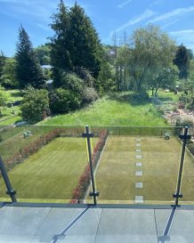 Vous recherchez un petit coin de paradis ? <br><br>EFA Promo vous propose un terrain de loisir situé à l\'arrière d\'une superbe copropriété construite en 2020. <br><br>10 ares de terrain ! Pour cultiver vos potagers ou pour avoir des animaux avec lesquels vous pourriez partager du beau temps. <br><br>Si vous êtes intéresse ou si vous avez des questions merci de contacter: <br><br>Jordan: 691 129 633 <br>Mail: jordan@efapromo.lu