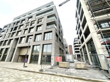 ************* DISPONIBLE DE SUITE ***************

AXHOME IMMO vous propose ce tout nouveau penthouse de ± 91,57 m² à Belval, situé au sommet d'un immeuble. Il se distingue par sa taille généreuse, ses vues panoramiques, et ses caractéristiques luxueuses avec des équipements haut de gamme.

L'appartement est situé au 6áµ‰ et dernier étage et se compose comme suit :

- Hall d'entrée
- Séjour et salle à manger de 30 m²
- Cuisine équipée de qualité semi-ouverte
- 2 salles de bain avec douche, dont une avec baignoire et WC
- 1 WC séparé
- 2 chambres (12,5 m² et 16 m²)
- Balcon-loggia
- Cave
- Buanderie
- 1 parking intérieur

Les atouts :
- Construction 2024
- Garantie décennale de 10 ans pour le bâtiment
- Garantie biennale de 2 ans pour l'appartement
- Situé au calme et au dernier étage
- Pas de frais à prévoir
- Pass énergétique performant AA
- DISPONIBLE DE SUITE

À voir absolument, coup de cœur assuré.

Pour plus d'informations, n'hésitez pas à nous contacter :
- par téléphone : +352 691911993
- par email : info@axhome.lu

Nous restons également à votre entière disposition dans le cas où vous désirez vendre ou louer votre bien. Nous prenons en charge toutes les démarches administratives liées au bien immobilier.

Nous sommes également à votre disposition pour des estimations gratuites.

 ---------- 
************* SOFORT VERFÜGBAR ***************

AXHOME IMMO bietet Ihnen dieses brandneue, ± 91,57 m² große Penthouse in Belval an, das sich auf der Spitze eines Gebäudes befindet. Es zeichnet sich durch seine großzügige Größe, den Panoramablick und seine luxuriösen Eigenschaften mit hochwertiger Ausstattung aus.

Die Wohnung befindet sich im 6áµ‰ und letzten Stockwerk und setzt sich wie folgt zusammen:

- Eingangshalle
- 30 m² großes Wohn- und Esszimmer
- Hochwertige, halboffene Einbauküche
- 2 Badezimmer mit Dusche, eines davon mit Badewanne und WC
- 1 separates WC
- 2 Schlafzimmer (12,5 m² und 16 m²).
- Balkon-Loggia
- Keller
- Waschküche
- 1 Innenparkplatz

Trümpfe :
- Baujahr 2024
- Zehnjährige Garantie von 10 Jahren für das Gebäude
- Zweijährige Garantie von 2 Jahren für die Wohnung.
- Ruhig gelegen und im obersten Stockwerk
- Keine Kosten zu erwarten
- Leistungsstarker Energiepass AA
- SOFORT VERFÜGBAR

Unbedingt ansehen, Herzschlag garantiert

Für weitere Informationen kontaktieren Sie uns bitte :
- per Telefon: +352 691911993
- per E-Mail: info@axhome.lu

Wir stehen Ihnen auch in dem Fall zur Verfügung, dass Sie Ihre Immobilie verkaufen oder vermieten möchten. Wir kümmern uns um alle administrativen Schritte im Zusammenhang mit der Immobilie.

Wir stehen Ihnen auch für kostenlose Schätzungen zur Verfügung.

 ---------- 
************* AVAILABLE IMMEDIATELY ***************

AXHOME IMMO offers you this brand-new ± 91.57 m² penthouse in Belval, located at the top of a building. It boasts a generous size, panoramic views and luxurious features with top-of-the-range amenities.

The apartment is located on the 6áµ‰ and top floor and is composed as follows:

- Entrance hall
- 30 m² living and dining room
- Semi-open, quality fitted kitchen
- 2 bathrooms with shower, one with bath and WC
- 1 separate WC
- 2 bedrooms (12.5 m² and 16 m²)
- Balcony-loggia
- Cellar
- Utility room
- 1 indoor parking space

Assets :
- Built in 2024
- 10-year ten-year warranty for the building
- 2-year biennial warranty for the apartment
- Quiet, top-floor location
- No extra costs
- AA energy performance pass
- AVAILABLE IMMEDIATELY

A must-see, sure to fall in love.

For further information, please do not hesitate to contact us:
- by phone: +352 691911993
- by email: info@axhome.lu

We are also at your disposal should you wish to sell or rent your property. We can take care of all the administrative formalities associated with your property.

We are also at your disposal for free estimates.

 ---------- 
************* DIREKT DISPONIBEL *************

AXHOME IMMO bitt Iech dëst fuschneie Penthouse +/− 91.5 m2 zu Belval uewen an engem Gebai. Et steet eraus fir seng generéis Gréisst, Panorama Meenung, a luxuriéise Feature mat High-End Facilitéite.

Zoumaache vun all equipéiert an ideal fir en éischte Kaf oder Investitioun.

D'Appartement läit um 6. an ieweschten Stack an ass wéi follegt zesummegesat:

- Aganksberäich
- Wunn- an Iesszëmmer 30m2
- Semi-oppe Qualitéit equipéiert Kichen
- 2 Buedzëmmer mat Dusche, eent mat Bad an Toilette
- 1 separat Toilette
- 2 Schlofkummeren (12,5 a 16m2)
- Balcon
- Keller
- Wäschkichen
- 1 Indoor Parkplaz

Assets:
- Bau 2024
- 10 Joer Baugarantie
- Biennial 2-Joer Appartement Garantie
- Roueg um Top Stack
- Keng Käschten involvéiert
- AA effizient Energiepass
- DIREKT DISPONIBEL

Méiglechkeet vun zousätzleche Parking (40.000€)

A muss gesinn, garantéiert Favoritten.

Fir méi Informatiounen, w.e.g. kontaktéiert eis:
- iwwer Telefon: +352 691911993
- per E-Mail: info@axhome.lu

Mir bleiwen och zur ganzer Verfügung wann Dir Är Immobilie wëllt verkafen oder lounen. Mir këmmeren eis ëm all administrativ Prozeduren am Zesummenhang mat der Immobilie.

Mir sinn och zur Verfügung fir gratis Schätzungen.