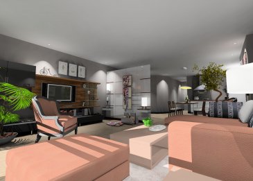 
FIS Immo vous présente un tout nouveau projetd'une maison bifamiliale en construction situé à 4, Am Eck L-7416 Brouch.

Celle-ci comprendra 1 spacieux appartement au Rez-de-chaussée et un duplex au 1e étage et aux combles.

Avec de grandes terrasses et des espaces extérieurs parfaits pour des familles avec enfants les biens comprendront entre 2-4 chambres.

Conçus pour vous garantir un confort optimal et des espaces de vie de qualité les maisons seront construites en classe A avec des triple vitrages, chauffage au sol, stores électriques, ventilation mécanique, panneaux solaires, pompe à chaleur, revêtements et finitions de qualité.

Prix affiché à 3% Tva
En supplément:
Prix des emplacements extérieurs :10.000€
Prix des emplacements intérieurs: 30.000€

N'hésitez pas à nous contacter pour toute information complémentaire +352 621 278 925 