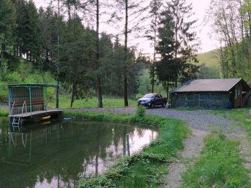 Kein Bauland