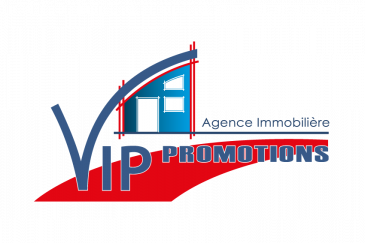 VIP Promotions s.a. vous propose un terrain à bâtir de 2,77 ares pour la construction d'une maison libre de 4 côtés.

Possibilité de construire une maison de 4 chambres à coucher avec une surface d'environ 190m² sur trois étages avec un jardin d'environ 1 are orienté sud-est sur la nature environnante.

Le terrain peut être acquis avec ou sans contrat de construction.

Le terrain est sis dans la commune de Beckerich, plus précisément à Noerdange.

Pour plus de renseignements ou pour une prise de rendez-vous, veuillez nous contacter au +352 691 901 219 ou bien par e-mail sur info@vippromotions.lu.

Suivez-nous sur Facebook pour recevoir nos informations en continu.
