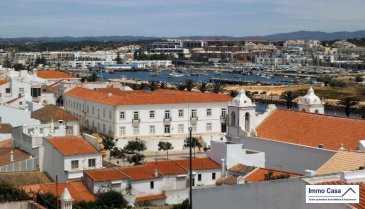 Portugal - Vilamoura (Algarve)

AVEZ ûVOUS DÉJÀ PENSÉ À AVOIR UNE MAISON AU PORTUGAL? 

Si vous y passez déjà des vacances, pourquoi ne pas y élire domicile?
En plus toutes les raisons que vous connaissez déjà, sachez que le Portugal offre des conditions attractives pour votre achat, qu‘il soit à titre personnel ou pour investissement.

Vous vivez dans un pays avec une grande variété de paysages et d‘environnement à courtes distances, plages avec étendus de sable à perte de vue, montagnes et de plaines dorées, villes cosmopolites et un patrimoine millénaire.

Saviez-vous que nombres d‘heures de soleil arrive à  atteindre les 3300heures au sud du pays et 1600heures au nord, ce qui correspond aux chiffres les plus élevés en Europe ?
Sans oublier les avantages fiscaux pour les pensionnés qui veulent habiter au Portugal.
Pas de taxe sur le revenu pendant 10 ans.

Immo Casa vous propose plus de 500 biens au Portugal des appartements de 75m2 au prix de 50.000Eur à la Villa de 500m2 au prix de 3.500.000Eur, dans des endroits très prisés du Portugal. Financements à 90% par une institution financière Portugaise.

Du Nord au Sud du Portugal en passant par le Centre et le Littoral, des maisons et appartements dans des villes à l‘intérieur, comme des maisons et appartements au bord de la mer. 

Quelques villes, Braga, Porto, Coimbra, Nazaré, Figueira da Foz, Campo-Maior, Portalegre, Setúbal(Troia), Lisboa, Cascais, Estoril, Faro, Olhão, Albufeira et beaucoup d‘autres.

Vous pouvez nous envoyer votre recherche quelle type de bien et votre budjet et on se fera un plaisir à vous le trouver.

YOU HAVE ALREADY THOUGHT TO HAVE A HOUSE IN PORTUGAL?

If you already have your holiday, why not take up residence?
In addition to all the reasons you already know, know that Portugal offers attractive conditions for purchasing, whether for personal use or for investment.

You live in a country with a wide variety of landscapes and short distances environment, with extensive beaches of sand out of sight, mountains and golden plains, cosmopolitan cities and ancient heritage.

Did you know that numbers of hours of sunshine reaches 3300hours reach the south of the country and 1600hours north, which corresponds to the highest figures in Europe?
Not to mention the tax benefits for pensioners who want to live in Portugal.
No tax on income for 10 years.

Immo Casa Real Estate offers you more than 500 properties in Portugal.
From the 75m2 apartments priced at 50.000Eur to 500m2 villa priced at 3.500.000Eur in highly desirable locations in Portugal.
90% financing by Portuguese Financial Institution.

From North to South of Portugal in passing by the Centre and Littoral, houses and apartments in cities both inside houses and apartments by the sea.

Some cities, Braga, Porto, Coimbra, Nazare, Figueira da Foz, Campo Maior, Portalegre, Setúbal (Troia), Lisbon, Cascais, Estoril, Faro, Olhão, Albufeira and many others.

You can send us your research what type of property and your budget and will be happy to find it for you.

Ref agence :SA1905651