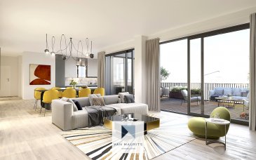 Idéalement situé à proximité immédiate du centre-ville et de toutes les commodités, cet appartement se trouve au rez-de-chaussée d'une résidence neuve aux finitions haut de gamme et bénéficiant d'excellentes performances énergétiques (CPE A-A+). Il présente une surface totale d'environ ± 70 m², dont ± 39 m² habitables.

Le bien se compose comme suit :

Un hall d'entrée de ± 5 m² dessert un lumineux séjour de ± 12 m² avec accès direct à la terrasse, une cuisine de ± 4 m², une chambre de ± 13 m² et une salle de bains de ± 5,5 m².

A l'extérieur, une belle terrasse de ± 9,5 m² et un jardin privatif de ± 22 m² complètent le bien.

Au sous-sol de la résidence se trouve une buanderie commune. Un emplacement de parking est également disponible en supplément.

Détails complémentaires :

- Situation idéale
- Appartement en excellent état et aux finitions soignées et de qualité
- Passeport énergétique «A-A+»
- Garantie décennale bâtiment (2036)
- Pompe à chaleur
- Chauffage au sol
- Châssis alu triple vitrage, stores électriques
- Ventilation double flux
- Connecté à la fibre optique
- Porte sécurisée
- Vidéophone
- Ascenseur
- Terrasse
- Possibilité d'acheter un emplacement de parking
- Écoles, crèches, parcs, aires de jeux, restaurants et commerces à proximité
- Desservi par les transports en commun, gare à proximité

Personne responsable du bien :

Yuliana Dimitrova  
Tel: +352661 50 27 19  
Email : yuliana@vanmaurits.lu