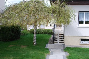 Maison Damelevières