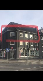 Local commercial