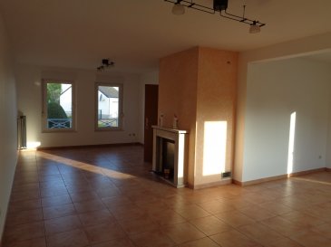 Maison individuelle