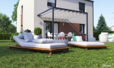 Maison Florange