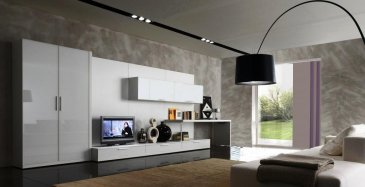 Maison jumelée à Filsdorf